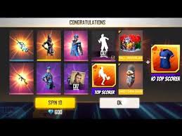 He is not one though. Free Fire New Events Free Fire New Diamond Royale New Top Up Event New Character Captain Gamer Yo In 2021 Free Fire Diamonds Free Fire Free Gift Card Generator