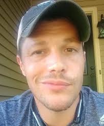 Billy Darrell "Tripp" Wilson, III