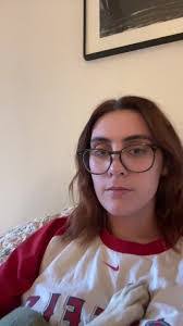 Maggie Mayer's Instagram, Twitter & Facebook