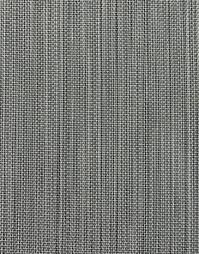 Wide x cut to length with 19 reviews. Fire Retardent Pvc Woven Vinyl Flooring Roll And Tile China Pvc Flooring Vinyl Floor Made In China Com