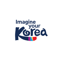 Tourism in south korea refers to the tourist industry in the republic of korea. Korea Tourism Organization Linkedin