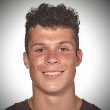 Terrence Lane II (@TerrenceLaneII)