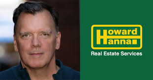 Real Estate agent near Greensburg, PA 15601