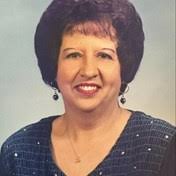 Birdwell Family Obituaries