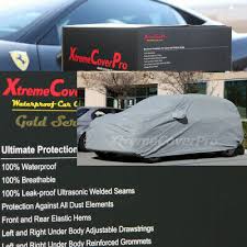Brought to you by opendius. Car Covers Auto Parts Accessories Grey 2016 2017 2018 2019 Honda Pilot Breathable Car Cover W Mirror Pocket