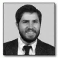 Larry H. Westerfield M.D., Radiologist