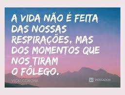 So Copiar E Colar As 103 Melhores Frases Para Arrasar Na Sua Biografia Do Instagram Frases Instagram Frases Biografia Instagram Frases
