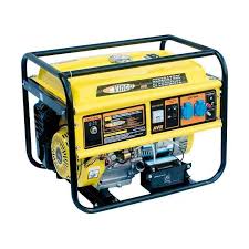 Maybe you would like to learn more about one of these? Vinco Ag Ha 6500 Ecommerce Manelservice