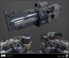 Pin On 1 1 Weapon Heavy Weapon Sqaud