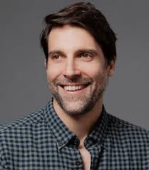 Doug Hawk's Instagram, Twitter & Facebook