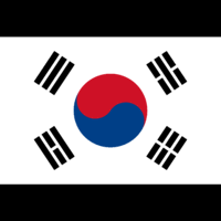 Your package is given a tracking number so that it gets identifiable. Korea Package Tracking Parcel Monitor