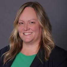 I don't “post” a ton