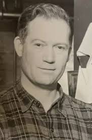 Albert C. Purpur (1976)