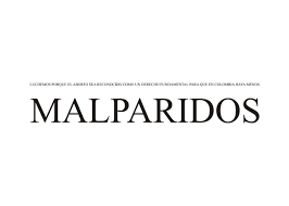 Últimos artículos, noticias y columnas de opinión con el país. Antonio Caro