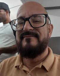 Jairo Andrade（@jairoandradefisica）的照片· 2024年12月4日