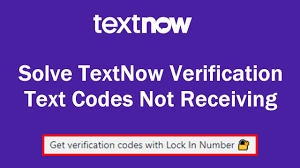 Dec 12, 2015 · using the free network app you can unlock the moto e to work with gsm. Get Verification Codes With Lock In Number Contact Information Finder