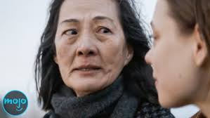 Meet the Cast of 3 Body Problem