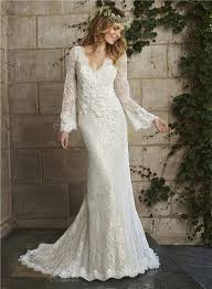 Free delivery and returns on ebay plus items for plus members. Vintage Style Bohemian Vintage Lace Wedding Dresses Fashion Dresses