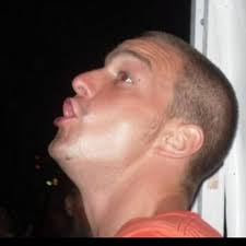 michele rotolo (@michelerotolo84)