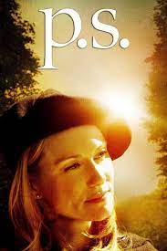 P S 2004 Pelicula Donde Ver Streaming Online