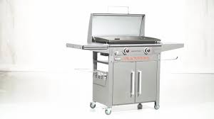 Check spelling or type a new query. Blackstone Proseries 2 Burner 28 Griddle Cooking Station With Hood Walmart Com Walmart Com
