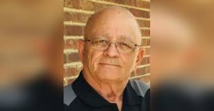 Obituary information for Richard 'Dick' Sauer