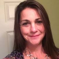 Meredith Wertman-Fox