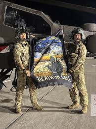 Mustang family! Heading back to the states soon and I love takeing the time  to meet our future sons and daughters that are interested in the military,  academies, or general aviation. Looking