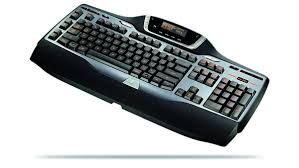 Customers who viewed this item also viewed. Logitech G15 Zweite Edition
