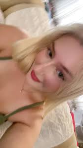 Instagram video by Penelope Miranda • Jun 29, 2024 at 9:55 AM