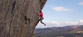Better bouldering crew, santa paula, california. Why Bouldering Makes You A Better Route Climber The Climbing Academy