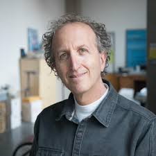 Art & Art History Department