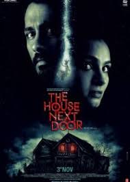 фильм салют 7 2017 смотреть онлайн в хорошем качестве Dom Po Sosedstvu Ona 2017 Indiya Indijskij Film Smotret Onlajn V Horoshem Kachestve Hd