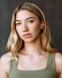 Kate Malcic (@katemalcic) • Instagram photos and videos