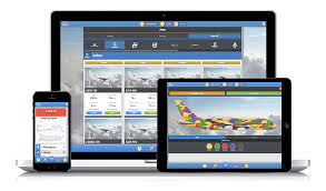 Choose your departure airport and transport millions of the following 28 images about airline manager 2 best destinations including images, pictures, photos, wallpapers, and more. Xombat Development