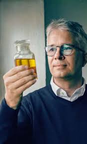 Why Every Production Step Counts www.sglcarbon.com