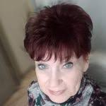 Kathie Neal's Instagram, Twitter & Facebook