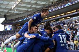 De fernando114 • publicado en chelsea, jugadores, videos. Hw49xzu Hlo8vm