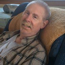 The Mystery of ALS Patients Who See Improvement