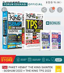 Mana lebih baik menggunakan kateter (balon) atau menggunakan cincin (ring)? Jess On Twitter The King Saintek Bagus Nder Aku Udah Belajar Dari Buku Itu Kurang Lebih 3 Bulan Puji Tuhan Lancar Dan Lolos Sbm