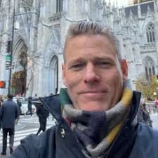 Retail Design Institute