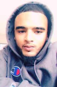 KeShawn Fuller Obituary