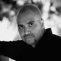 30+ "Hodge Phd" profiles