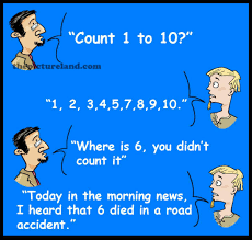 Looking for funny jokes for kids? Joke App App Lab