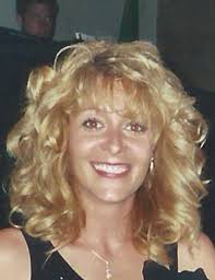 Obituary information for CHRISTINE ANN ALBERTY