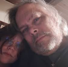 Flamin' Hot Cheeto Burrito? Oh heck yes! Grab this bad boy and so much more  tonight at the NorCal Night Market and the infamous Paraiso Juice Bar from  So Cal. 3-11pm today