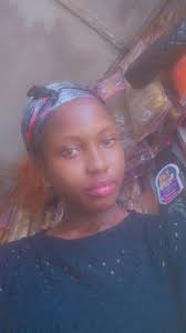 Oh, Merciful GOD, while your sons and daughters are sleeping, I am up  praying for you to break every warfare, sickness, disease, and chronic  pain. Lord God, you are a miracle worker,