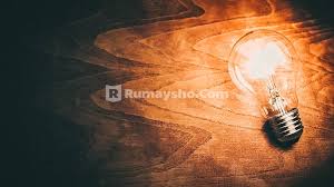 These files are related to tafsir surah al ikhlas. Tafsir Surat Al Ikhlas Dari Tafsir Jalalain Rumaysho Com