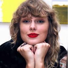 Dead Taylor Swift Costume