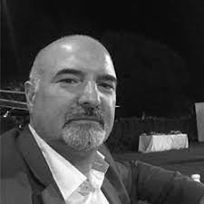 Tarık Yılmaz